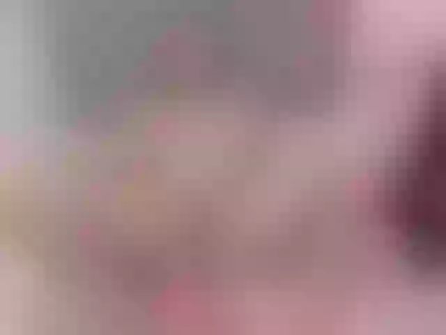 Live sex webcam photo for AryRicci #291855618