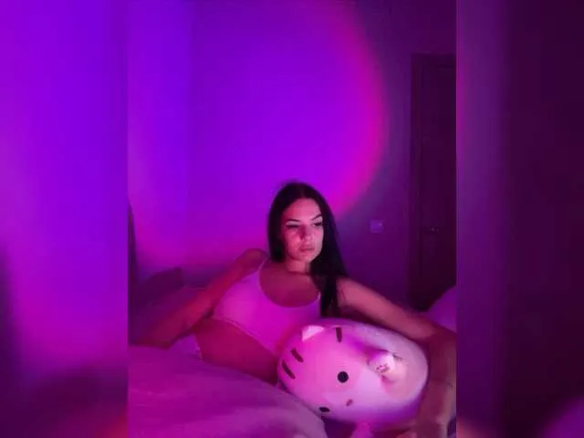 Live sex webcam photo for AryTay #276245614