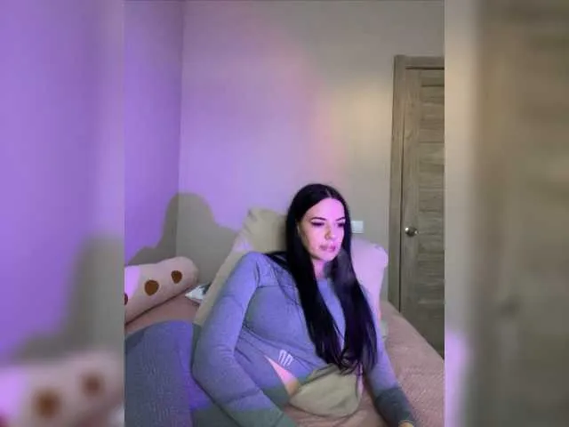 Live sex webcam photo for AryTay #276310430