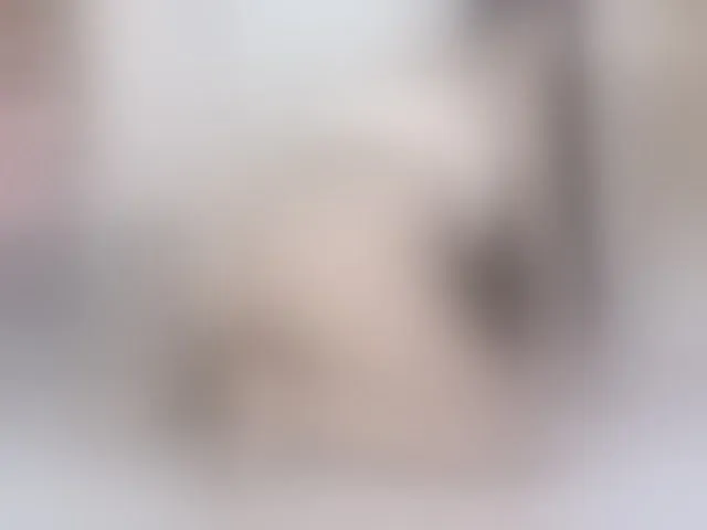 Live sex webcam photo for Arya- #293102848