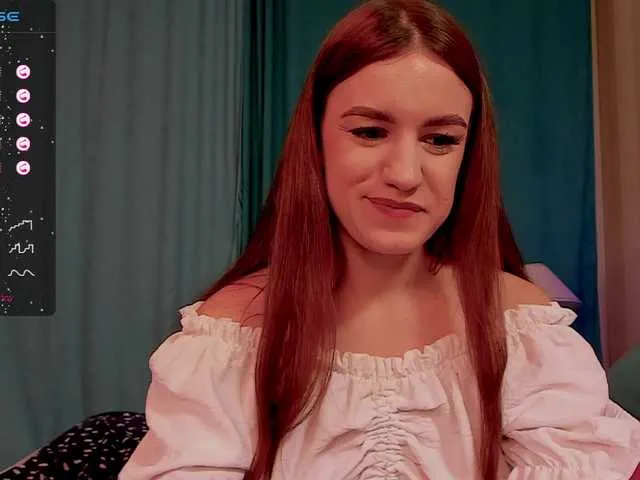 Live sex webcam photo for Arya-light #277210706