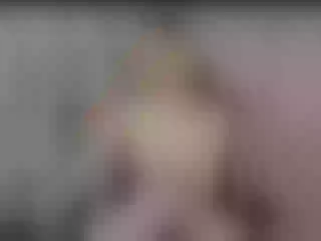 Live sex webcam photo for Arya-solar #278128790