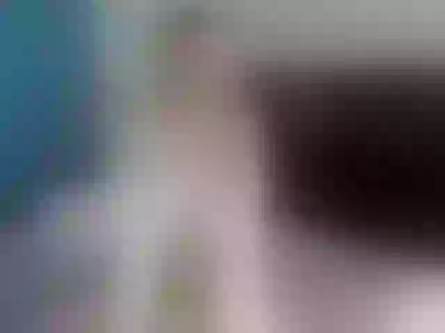 Live sex webcam photo for Arya-solar #278152686