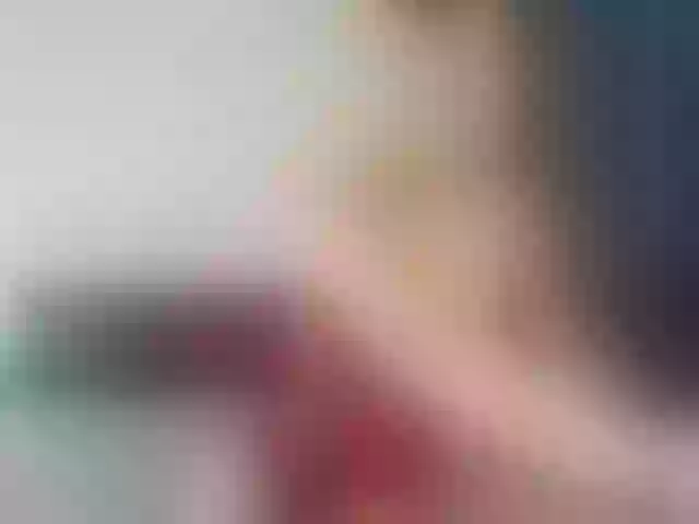 Live sex webcam photo for Arya-solar #278170716