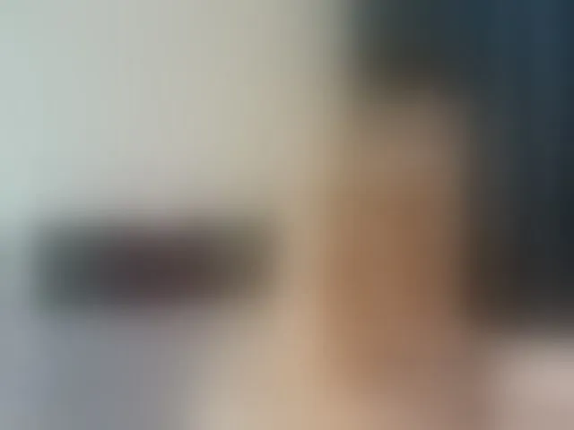 Live sex webcam photo for Arya-solar #278211244