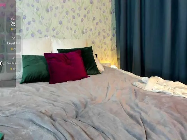 Live sex webcam photo for Arya-solar #278215105