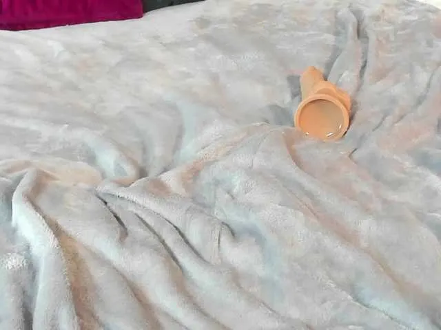 Live sex webcam photo for Arya-solar #278219519