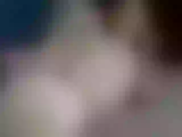 Live sex webcam photo for Arya-solar #283382275