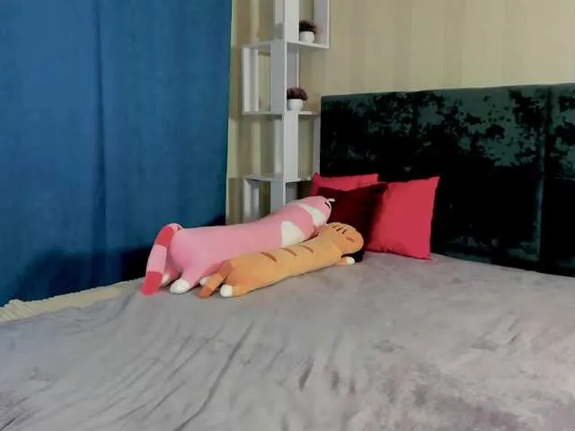 Live sex webcam photo for Arya-solar #284153926