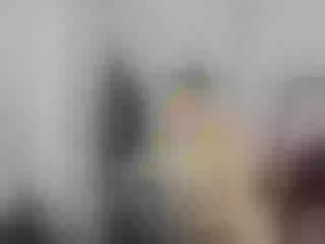 Live sex webcam photo for Arya-solar #285647345