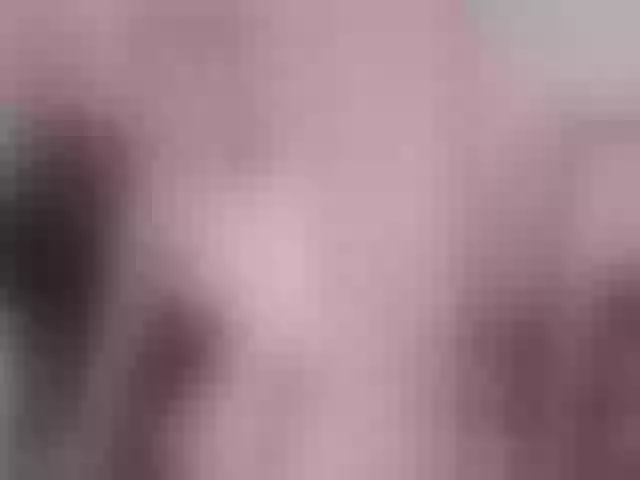 Live sex webcam photo for Arya-solar #288794427