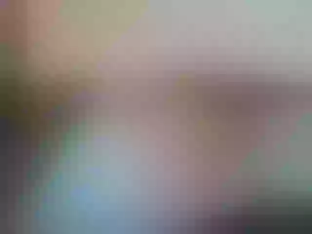 Live sex webcam photo for Arya-solar #289414179