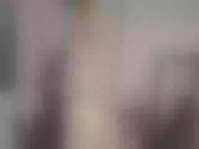 Live sex webcam photo for Arya-solar #289546843