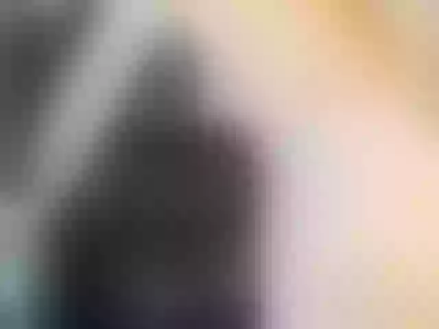 Live sex webcam photo for Arya-solar #289638058