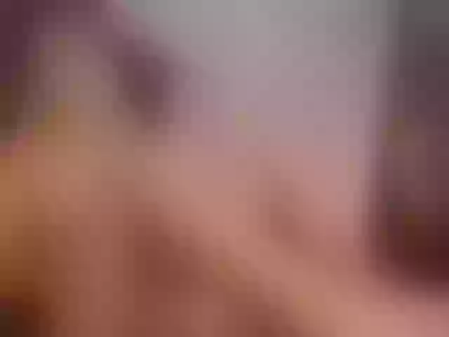 Live sex webcam photo for Arya-solar #290186504