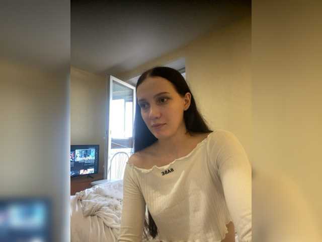 Live sex webcam photo for Arya94 #275699260