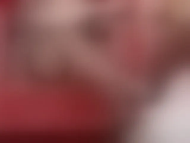 Live sex webcam photo for AryaEve #292434916