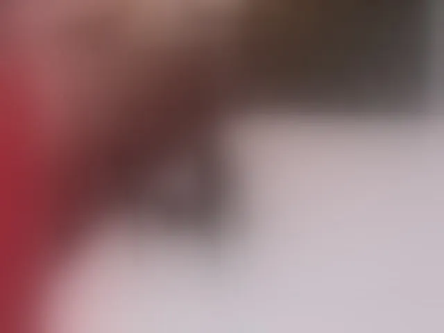 Live sex webcam photo for AryaEve #292461836
