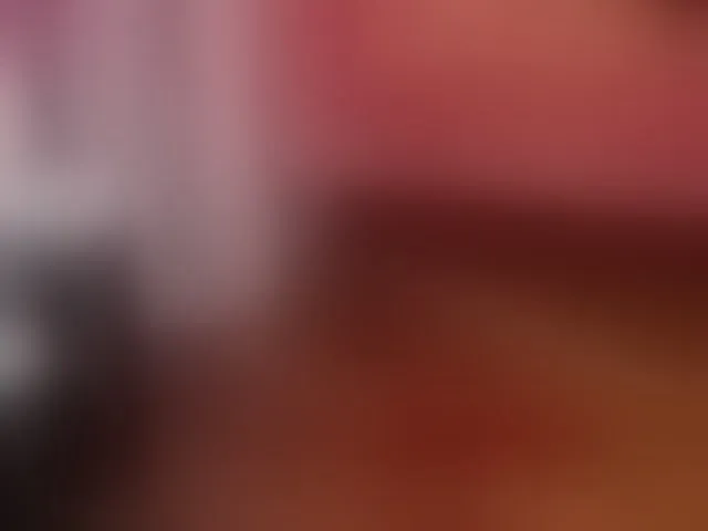 Live sex webcam photo for AryaEve #292494534