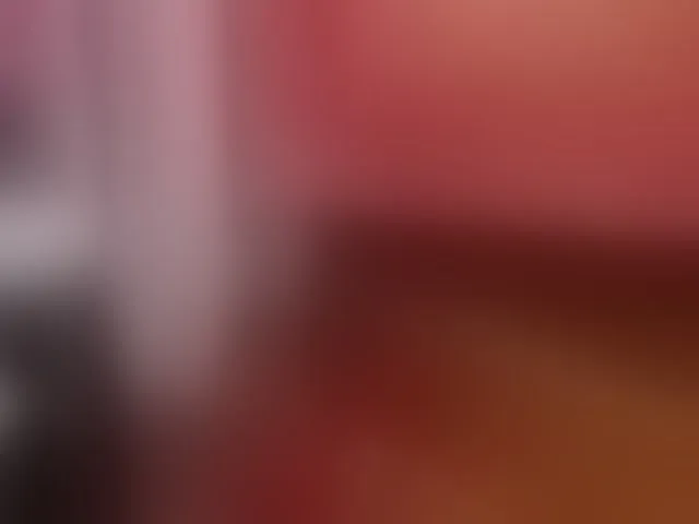 Live sex webcam photo for AryaEve #292571867