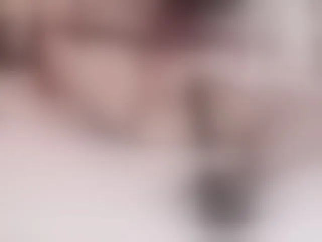 Live sex webcam photo for AryaEve #292909147