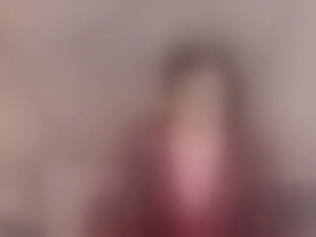 Live sex webcam photo for AryaEve #293001145