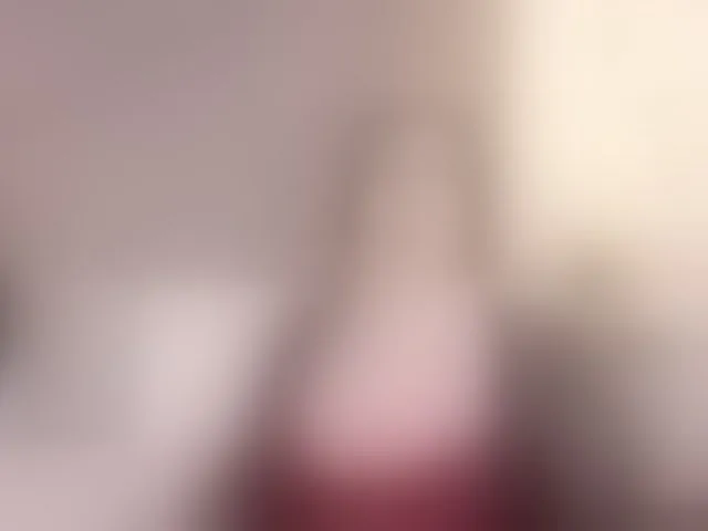 Live sex webcam photo for AryaEve #293124623