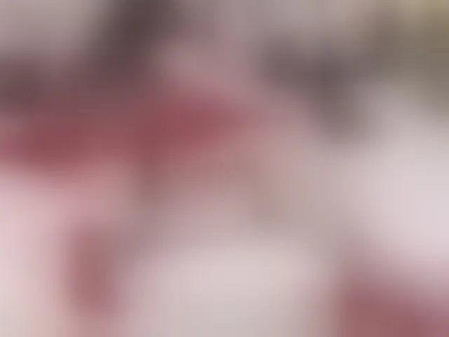 Live sex webcam photo for AryaEve #293637915