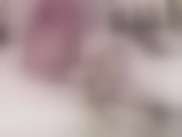 Live sex webcam photo for AryaEve #293664392
