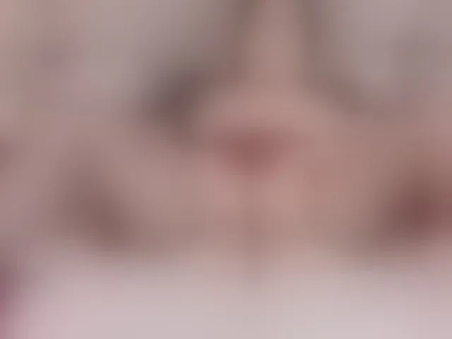Live sex webcam photo for AryaEve #293668588