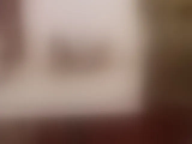 Live sex webcam photo for AryaEve #293669663