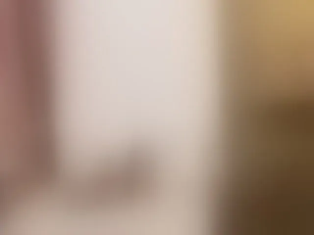 Live sex webcam photo for AryaEve #293685561
