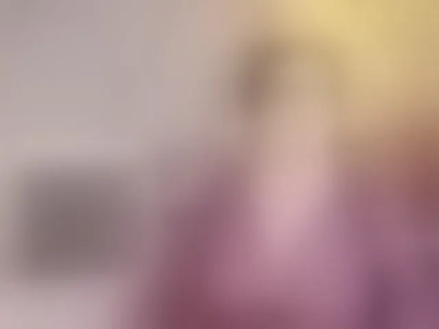 Live sex webcam photo for AryaEve #293715239