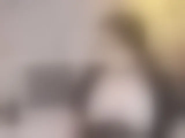 Live sex webcam photo for AryaEve #293735916