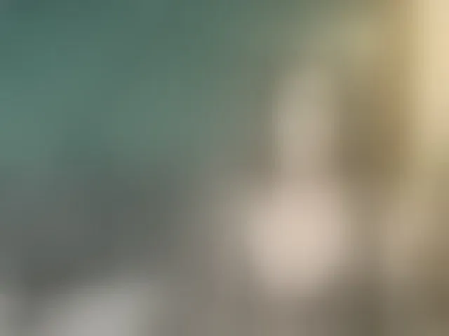 Live sex webcam photo for AryaEve #293804205