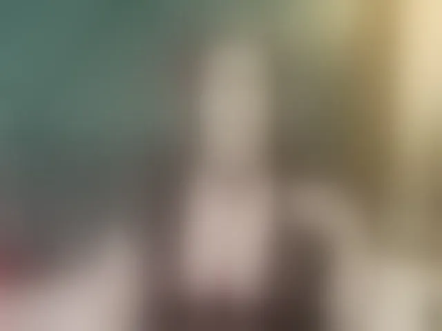 Live sex webcam photo for AryaEve #293814460