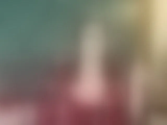 Live sex webcam photo for AryaEve #293819640