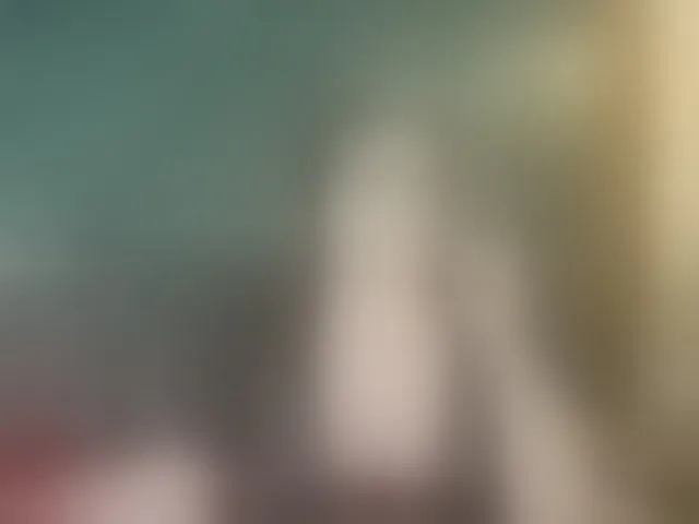 Live sex webcam photo for AryaEve #293840216