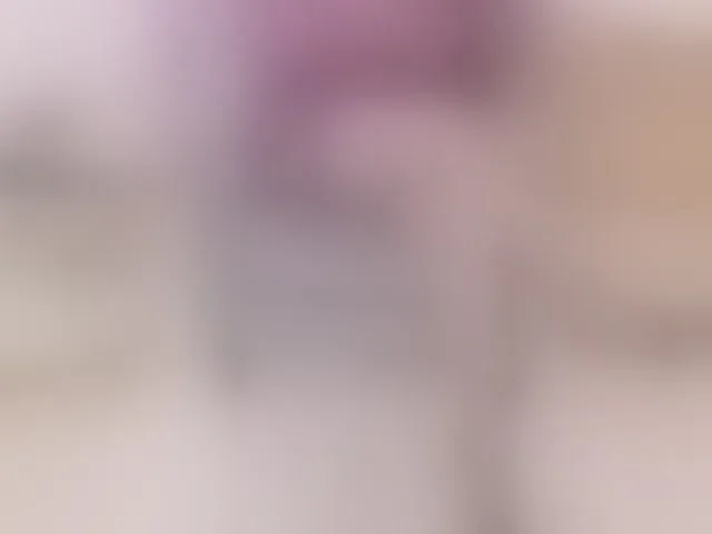 Live sex webcam photo for AryaEve #293953152
