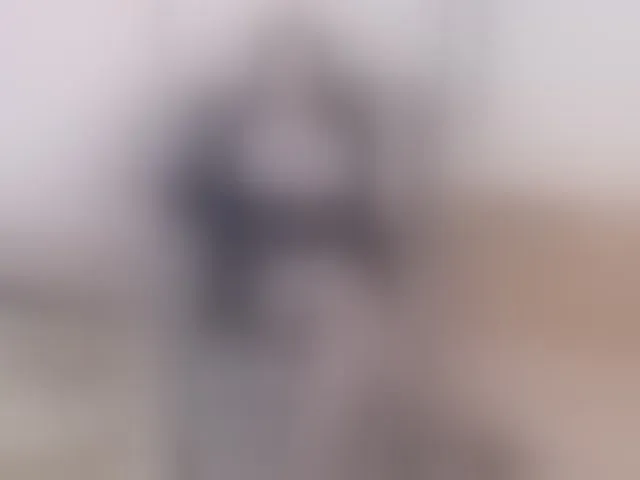 Live sex webcam photo for AryaEve #293968171