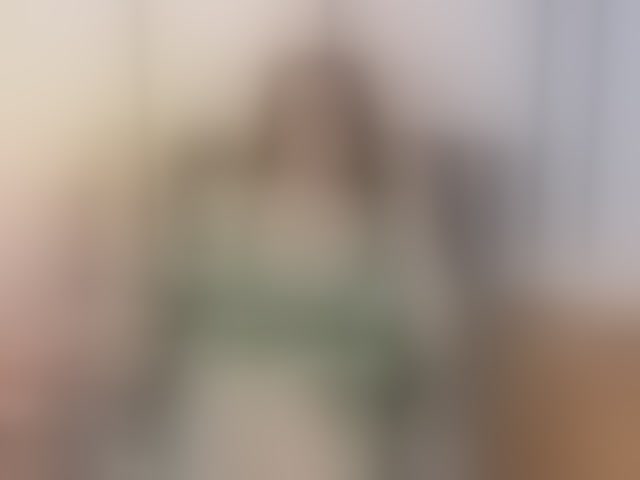 Live sex webcam photo for AryaEve #294030014