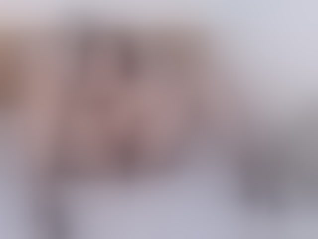 Live sex webcam photo for AryaEve #294031230