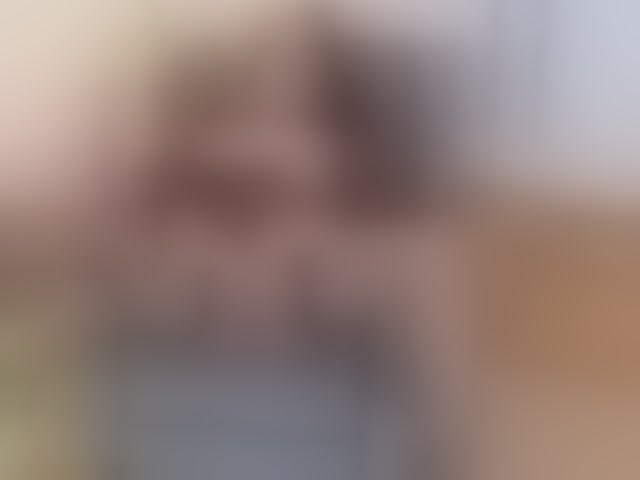 Live sex webcam photo for AryaEve #294045407