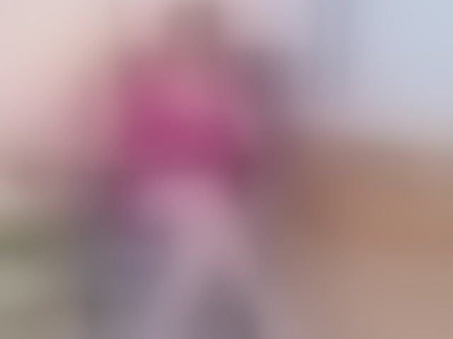 Live sex webcam photo for AryaEve #294054364