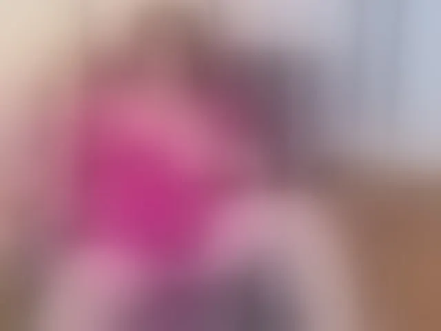 Live sex webcam photo for AryaEve #294055364