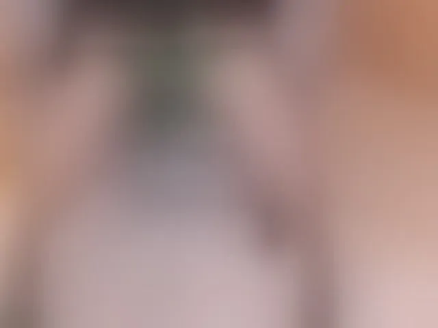 Live sex webcam photo for AryaEve #294069725