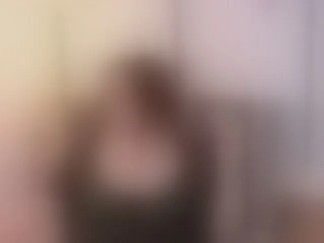 Live sex webcam photo for AryaEve #294166721