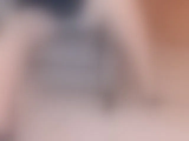 Live sex webcam photo for AryaEve #294190375