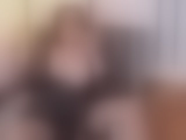 Live sex webcam photo for AryaEve #294212364