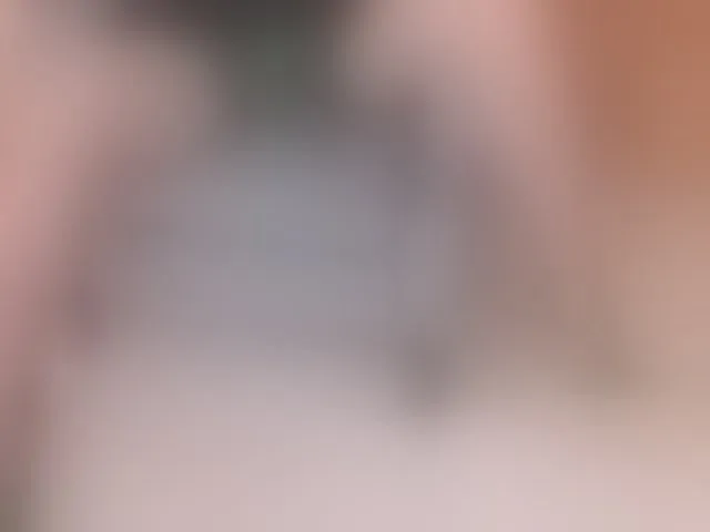 Live sex webcam photo for AryaEve #294277208